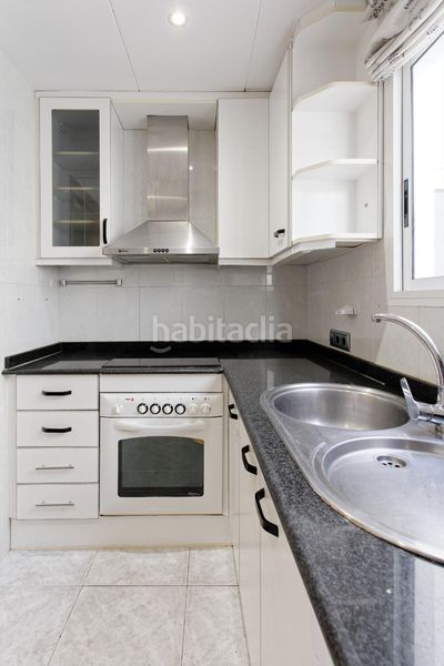Foto 942a9024-f3e4-4189-93f2-571fd6e4c518. Pis a Centre Blanes