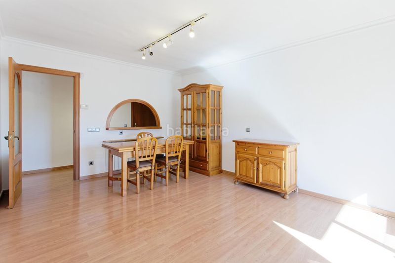 Foto 97a6ac2b-f094-4256-8023-73337f673cdd. Pis a Centre Blanes