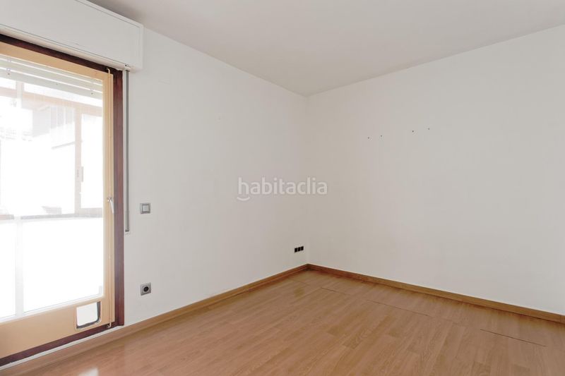 Foto b1fb8a96-1af3-43e0-866b-99e92c3e3285. Pis a Centre Blanes
