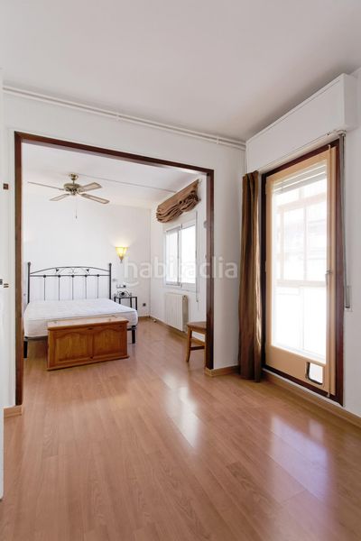 Foto cadb6b6c-c3f6-424d-ad31-1178d8cd808c. Pis a Centre Blanes