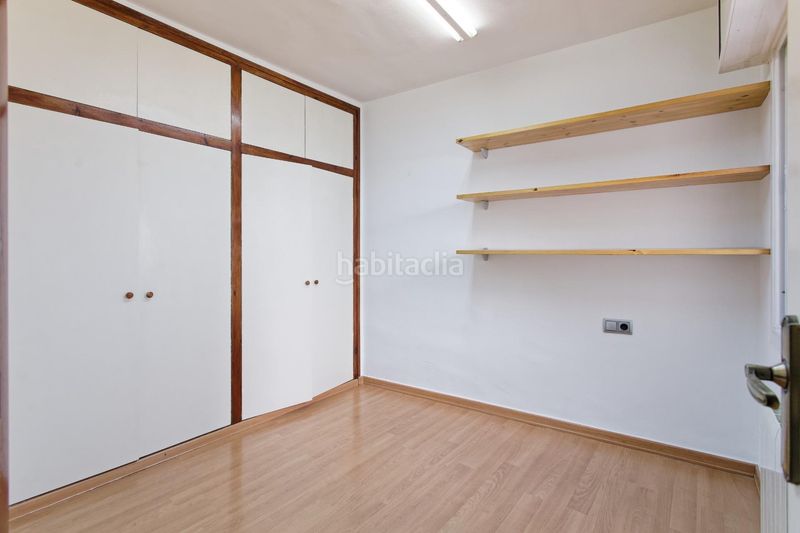 Foto cbfec210-86dd-4d5f-9827-cdc3d677eb60. Pis a Centre Blanes