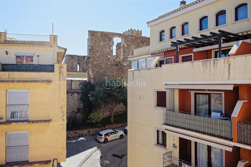 Foto f56991fb-f707-4570-bafe-9a27f51453f9. Pis a Centre Blanes