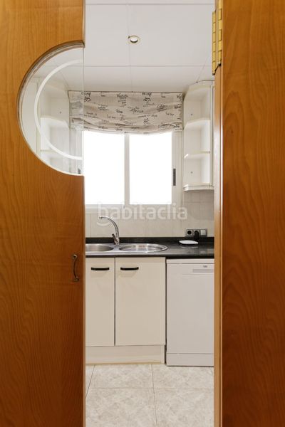 Foto f854abc5-da8c-41ca-a775-c483ac28561d. Pis a Centre Blanes