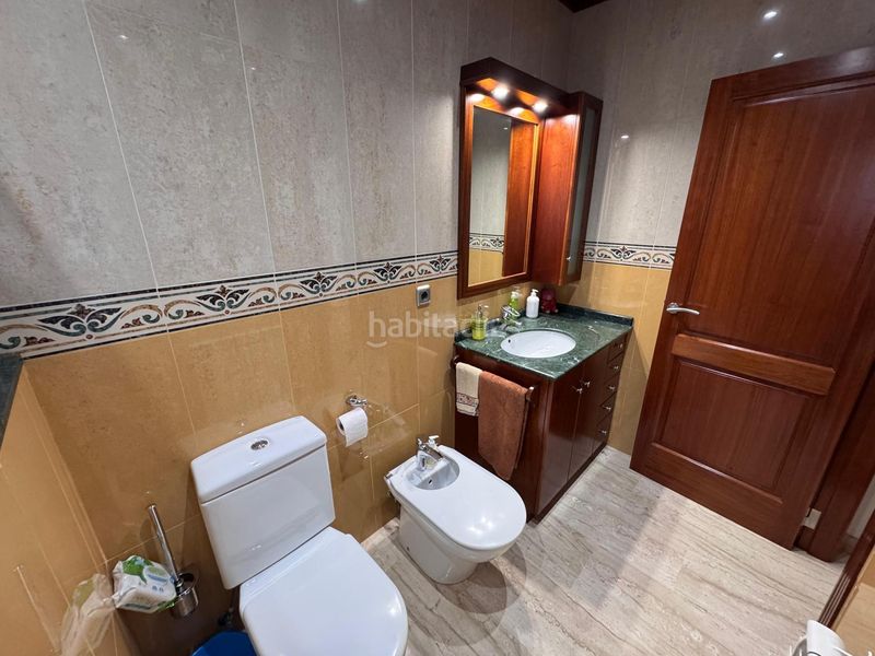 Foto 0df1c86b-d0ee-440f-ad58-178e7cf7aad2. Xalet amb aparcament a Cabrils