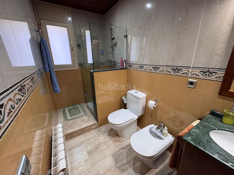 Foto 36141c01-ba19-4e7c-9720-cb12e1bfdef0. Xalet amb aparcament a Cabrils