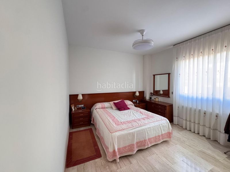 Foto 4284a4f5-1dee-4559-ba50-743c26d9e8e1. Xalet amb aparcament a Cabrils