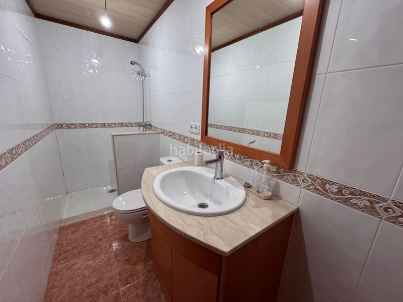 Foto a8d5fc01-e720-43c8-b57a-2517158d9aa5. Xalet amb aparcament a Cabrils