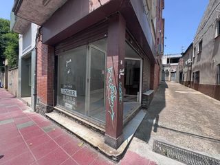 Affitto Locale commerciale in Sant Celoni. Magnífico local comercial en alquiler   ubicación inmejorable en