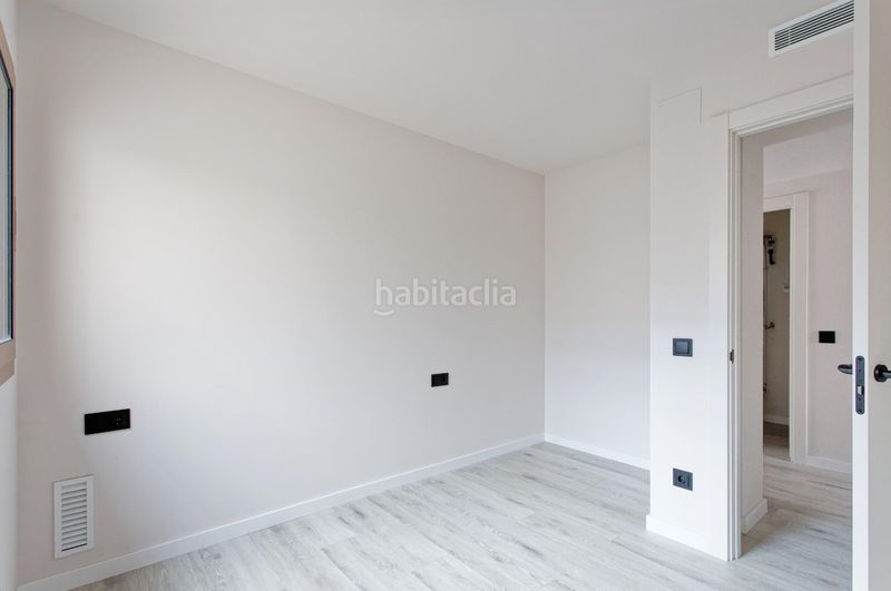 Foto 54b21784-135c-4b03-ae72-3aaae3bb6988. Àtic a Centre Blanes