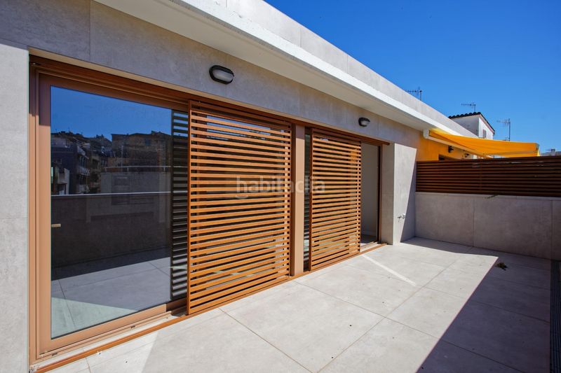 Foto 7061b281-33f5-408d-899b-2302d4db3da7. Àtic a Centre Blanes