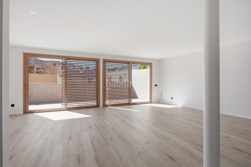 Foto 71ebfcb8-ada2-4415-8572-2d26303fbb3d. Àtic a Centre Blanes