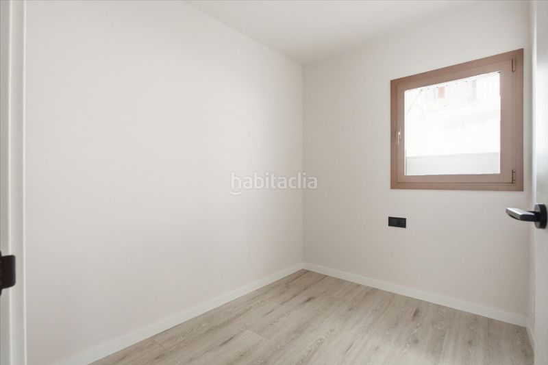 Foto 9614cd37-0ef2-4048-b68f-c17016399ad1. Àtic a Centre Blanes