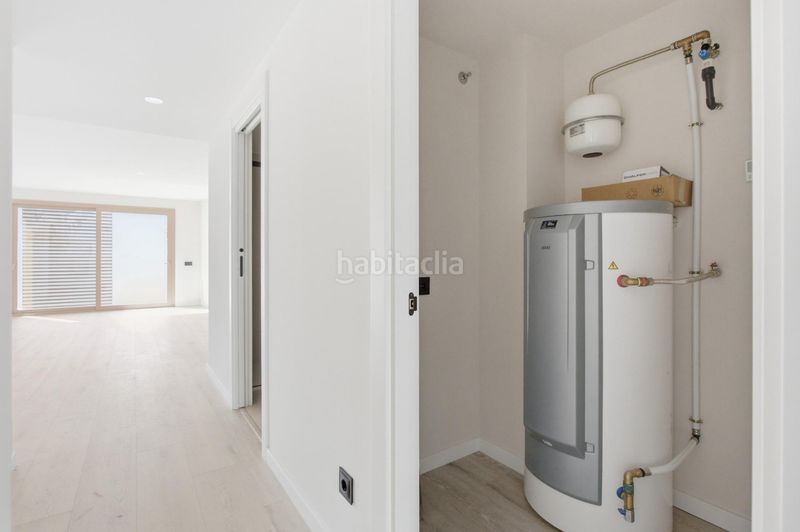 Foto 9f4d874d-5fb4-49d1-98e0-c36662d6def4. Àtic a Centre Blanes