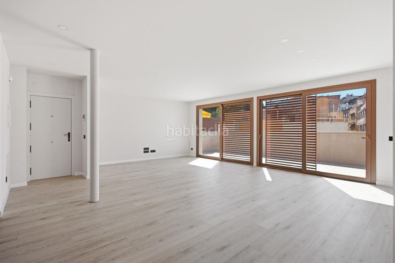 Foto a879c747-106f-4b4e-920e-90654b3ebc47. Àtic a Centre Blanes