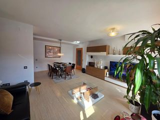 Duplex in Sant Celoni