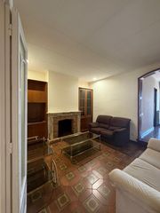 Rent Flat  Carrer ramis. Pis en lloguer a sant celoni
