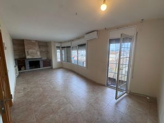 Appartement  Passeig dintre de. Pis en venta al centre de blanes