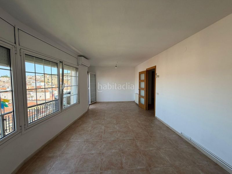 Foto ca0fbf8e-e27d-465b-b9cc-da2d0d2c5331. Pis amb calefacció a Centre Blanes