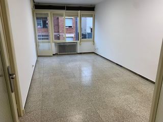 Location Appartement  Avenida pau
