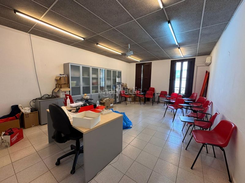 Foto 44ce6f36-d810-422c-a6c8-4743f695cdb8. Casa amb calefacció a Sant Celoni