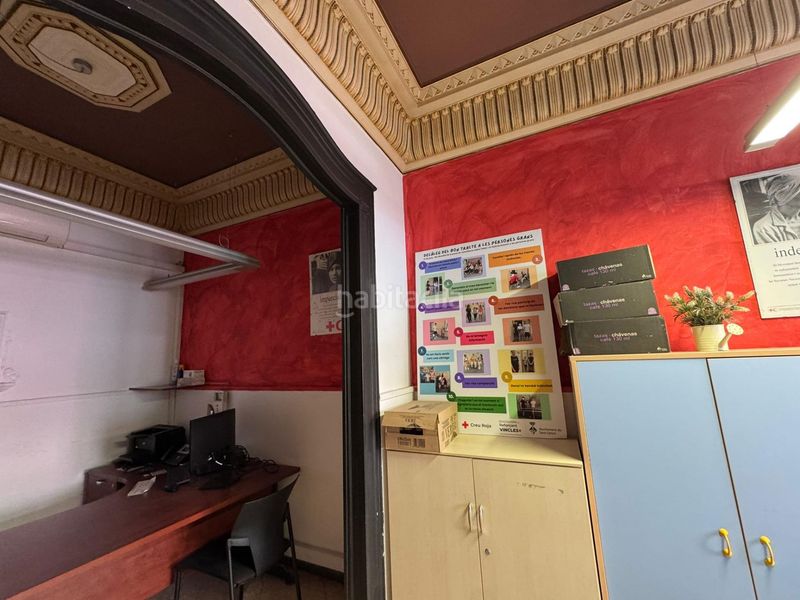 Foto 4b9f47b8-7a0e-42f8-b213-518730a43f61. Casa amb calefacció a Sant Celoni