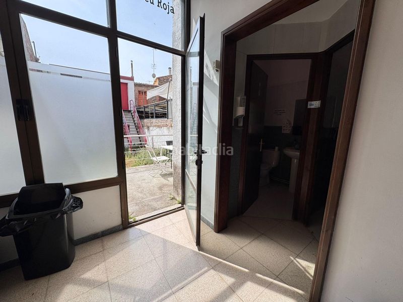 Foto 5e20d38b-3280-401d-87d2-67ff8e327560. Casa amb calefacció a Sant Celoni