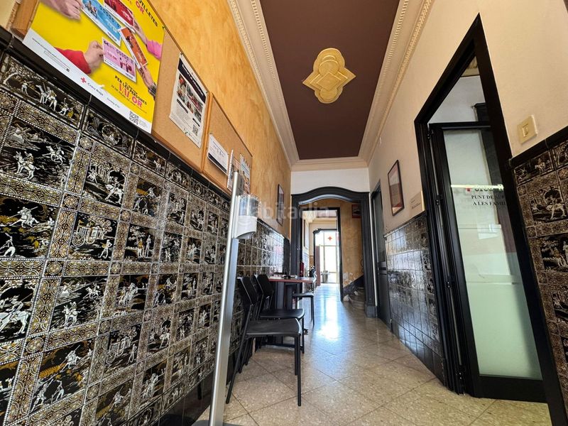 Foto 8768249d-d01b-42d8-91d4-b837eed220cb. Casa amb calefacció a Sant Celoni