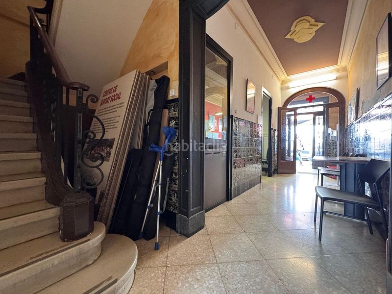 Foto b92376fb-8868-4ebf-85c8-fde1bc3b5740. Casa amb calefacció a Sant Celoni