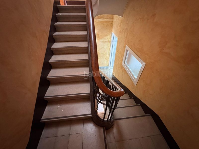 Foto c082dbde-d364-4335-aa5f-d897126a6b97. Casa amb calefacció a Sant Celoni