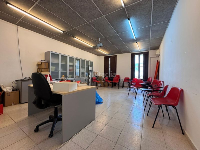 Foto df090e5c-7cbd-4188-85a9-732b8d0e9c82. Casa amb calefacció a Sant Celoni