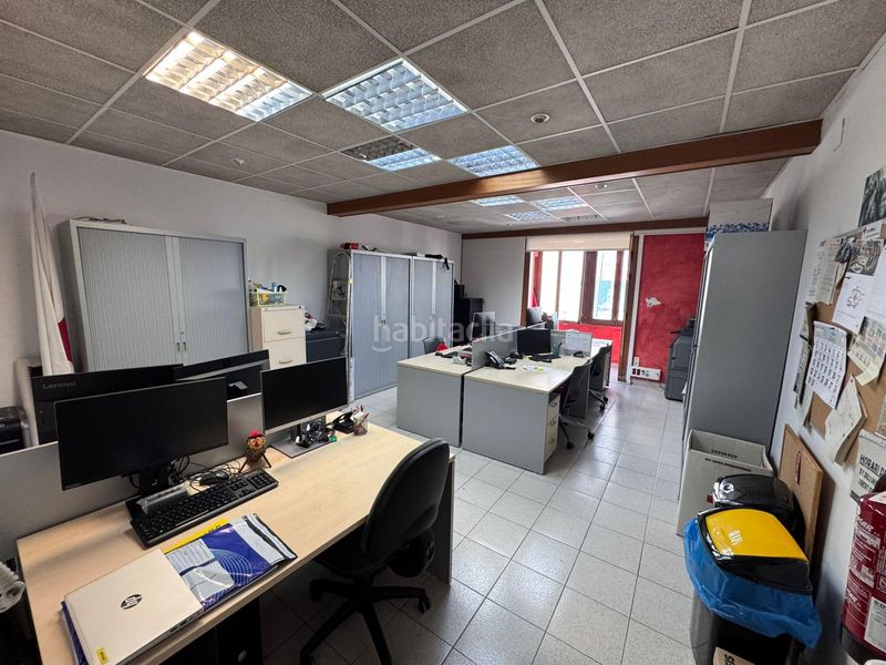 Foto ff3b470a-8a50-421d-9817-5d5171328417. Casa amb calefacció a Sant Celoni