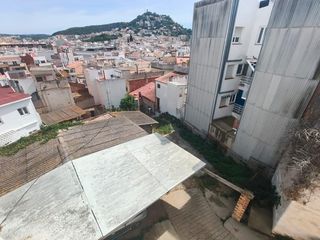 Terreno residencial en Centre