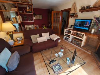 Erdgeschoss  Carrer roser. Planta baixa en venta al centre de blanes