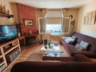 Rez-de-chaussée  Carrer roser. Planta baixa en venta al centre de blanes
