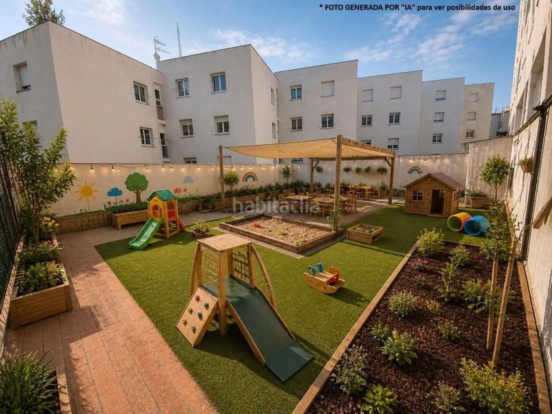 Foto 82e87c63-80a7-4852-8a8e-87ae07fede4b. Local comercial a Els Pavos Blanes