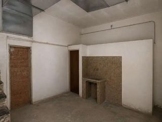 Local Comercial  Carrer guilleries. Local en venta en blanes