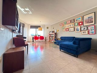 Piso en Breda. Pis en venta a breda