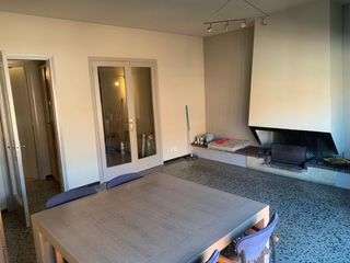 Miete Etagenwohnung in Sant Celoni