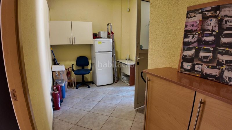 Foto 4c4878a3-e5ee-4240-a354-49054a529488. Local comercial a Sant Celoni