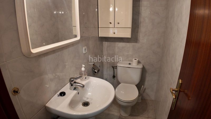 Foto 5505da73-e542-4fb0-ba9e-579fc6700336. Local comercial a Sant Celoni