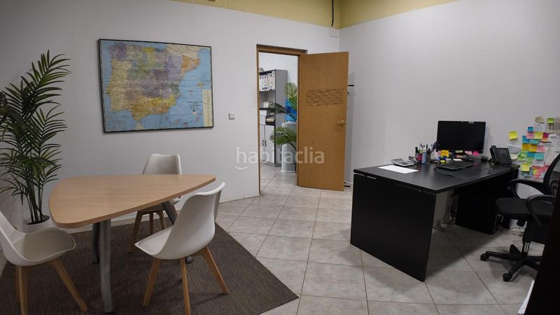 Foto 5654a8f4-4a89-4dba-890d-5a8cd9fca752. Local comercial a Sant Celoni