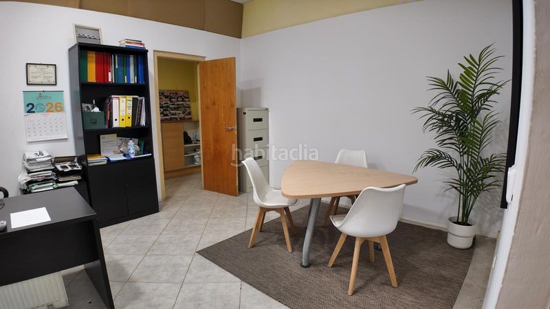 Foto 7c65c3c5-e30e-4386-b442-a0ba688c7740. Local comercial a Sant Celoni
