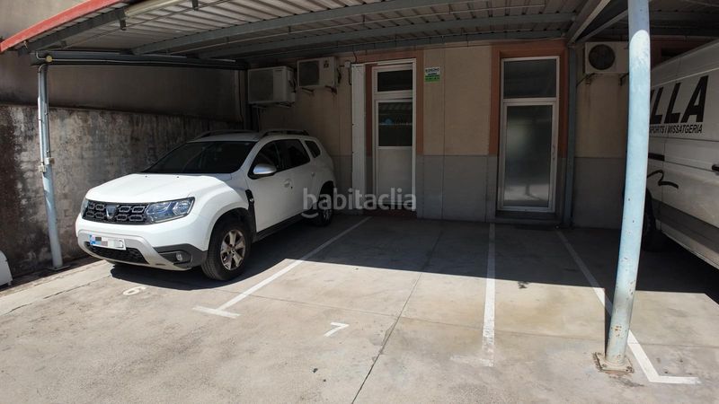 Foto d9e60c43-66e1-46bc-8f8a-a22bb0e3aa4f. Local comercial a Sant Celoni