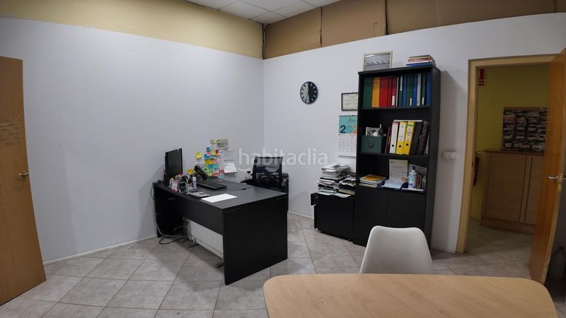 Foto def96c46-660f-4b48-a6aa-a49c793f4247. Local comercial a Sant Celoni