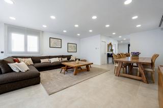 Chalet in Carrer c/. fraipont. Exclusiva casa de lujo en vilafortuny