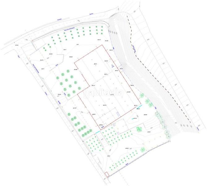 Foto 007d8136-87a7-4c0c-b80a-0fe50dc455da. Propriété dans camino camí dels roquis 39 dans Ponent Reus
