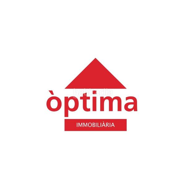 Foto cb11a7e7-fe4f-42c3-a8eb-c193cefd69bb. Propriété dans camino camí dels roquis 39 dans Ponent Reus