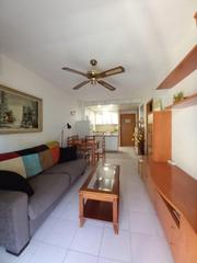 Alquiler Apartamento  Vendrell del. Alquiler temporal de 7 meses