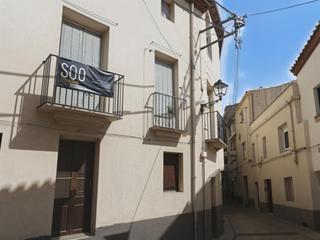 Casa  Carrer carrer de baix. Casa de pueblo a la venta