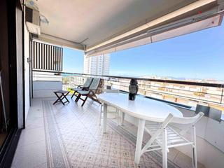 Etagenwohnung  Josep carner. Oportunidad nica en salou!